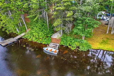 239 Greeley Brook Road, Oxford, ME 04270 - Photo 36