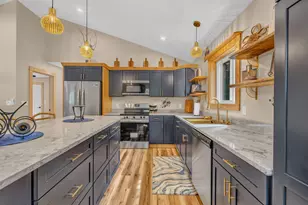 239 Greeley Brook Rd, Oxford, ME 04270 - Photo 16