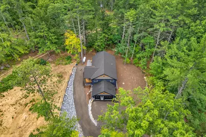 239 Greeley Brook Road, Oxford, ME 04270 - Photo 44