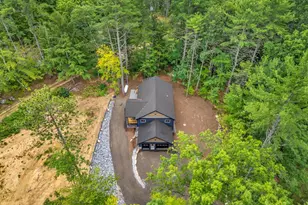 239 Greeley Brook Rd, Oxford, ME 04270 - Photo 44
