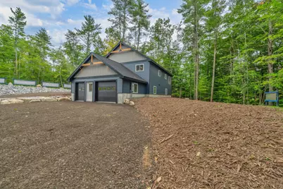 239 Greeley Brook Road, Oxford, ME 04270 - Photo 60