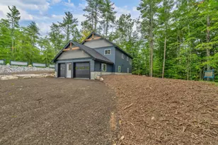 239 Greeley Brook Rd, Oxford, ME 04270 - Photo 60