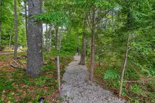 239 Greeley Brook Rd, Oxford, ME 04270 - Photo 50