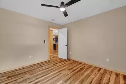 239 Greeley Brook Road, Oxford, ME 04270 - Photo 20
