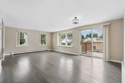 5 Summit Circle, Westbrook, ME 04092 - Photo 8