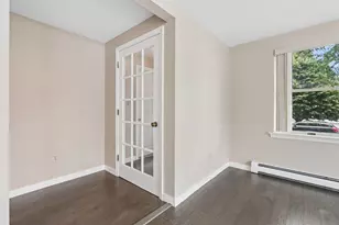 5 Summit Cir, Westbrook, ME 04092 - Photo 10