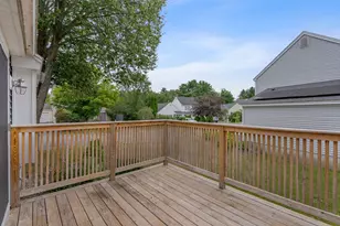 5 Summit Cir, Westbrook, ME 04092 - Photo 40