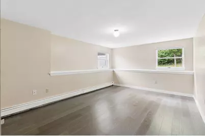 5 Summit Circle, Westbrook, ME 04092 - Photo 34