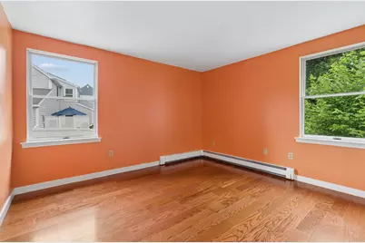 5 Summit Circle, Westbrook, ME 04092 - Photo 22