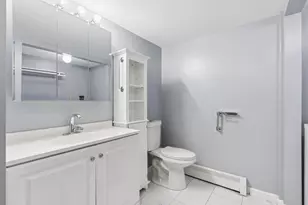 5 Summit Cir, Westbrook, ME 04092 - Photo 32