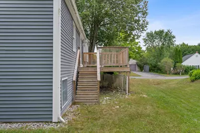 5 Summit Circle, Westbrook, ME 04092 - Photo 42