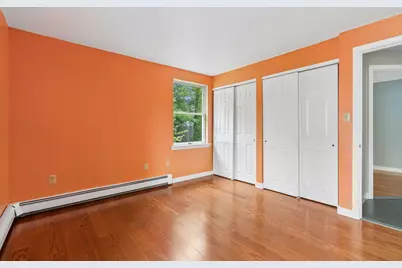 5 Summit Circle, Westbrook, ME 04092 - Photo 24