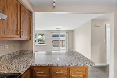 5 Summit Circle, Westbrook, ME 04092 - Photo 14