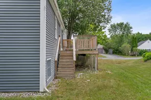 5 Summit Cir, Westbrook, ME 04092 - Photo 44