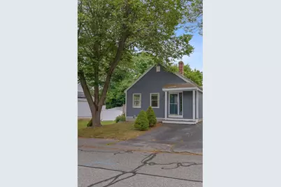 5 Summit Circle, Westbrook, ME 04092 - Photo 36