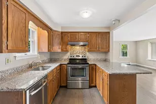 5 Summit Cir, Westbrook, ME 04092 - Photo 4