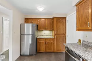 5 Summit Cir, Westbrook, ME 04092 - Photo 20
