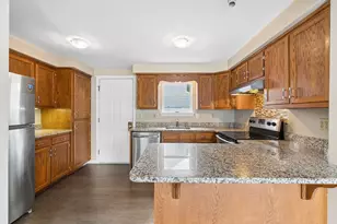5 Summit Cir, Westbrook, ME 04092 - Photo 18