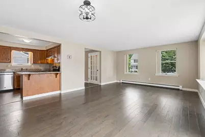 5 Summit Circle, Westbrook, ME 04092 - Photo 10