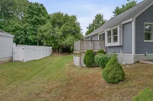 5 Summit Cir, Westbrook, ME 04092 - Photo 46