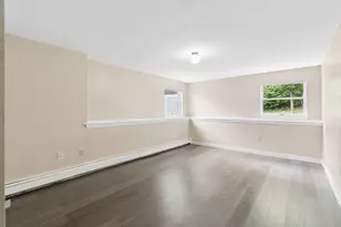 5 Summit Cir, Westbrook, ME 04092 - Photo 36