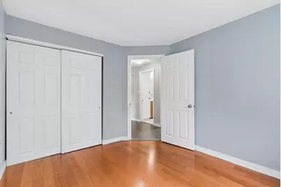 5 Summit Circle, Westbrook, ME 04092 - Photo 4