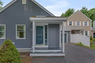 5 Summit Cir, Westbrook, ME 04092 - Photo 42