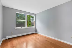 5 Summit Cir, Westbrook, ME 04092 - Photo 28
