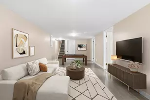 5 Summit Cir, Westbrook, ME 04092 - Photo 6