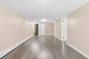 5 Summit Cir, Westbrook, ME 04092 - Photo 30