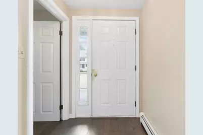 5 Summit Circle, Westbrook, ME 04092 - Photo 26