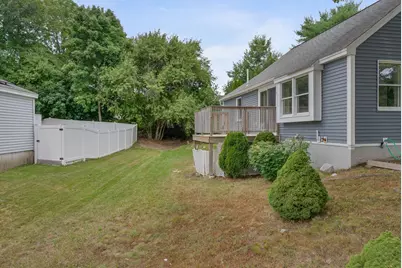 5 Summit Circle, Westbrook, ME 04092 - Photo 44