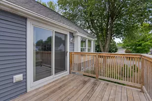 5 Summit Cir, Westbrook, ME 04092 - Photo 8