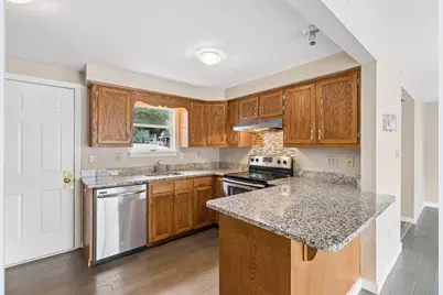 5 Summit Circle, Westbrook, ME 04092 - Photo 18