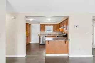 5 Summit Cir, Westbrook, ME 04092 - Photo 16