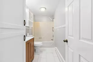 5 Summit Cir, Westbrook, ME 04092 - Photo 24