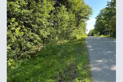 M8B40L3 Hamm Road, Frankfort, ME 04438 - Photo 2