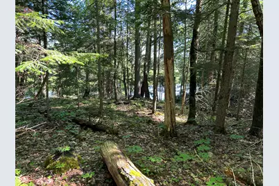 M8B40L3 Hamm Road, Frankfort, ME 04438 - Photo 14
