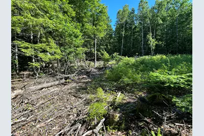 M8B40L3 Hamm Road, Frankfort, ME 04438 - Photo 4