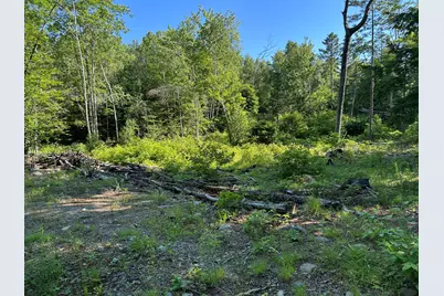 M8B40L3 Hamm Road, Frankfort, ME 04438 - Photo 20