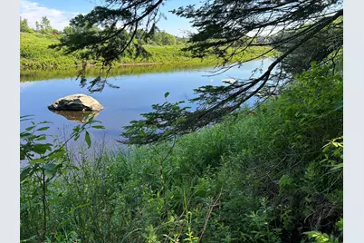 M8B40L3 Hamm Road, Frankfort, ME 04438 - Photo 8
