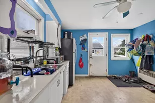 88 Mayer Rd, Portland, ME 04102 - Photo 24