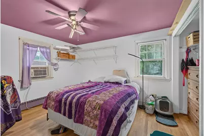88 Mayer Road, Portland, ME 04102 - Photo 28