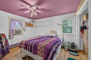 88 Mayer Rd, Portland, ME 04102 - Photo 28