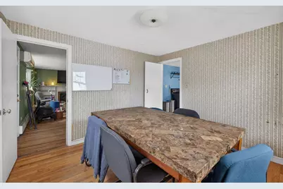 88 Mayer Road, Portland, ME 04102 - Photo 18