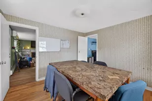 88 Mayer Rd, Portland, ME 04102 - Photo 18