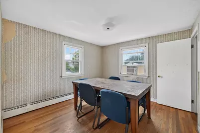 88 Mayer Road, Portland, ME 04102 - Photo 16