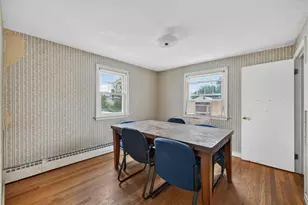 88 Mayer Rd, Portland, ME 04102 - Photo 16
