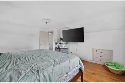 88 Mayer Road, Portland, ME 04102 - Photo 38