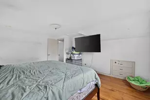 88 Mayer Rd, Portland, ME 04102 - Photo 38